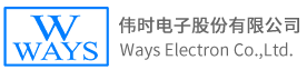 k8凯发(中国)天生赢家·一触即发
