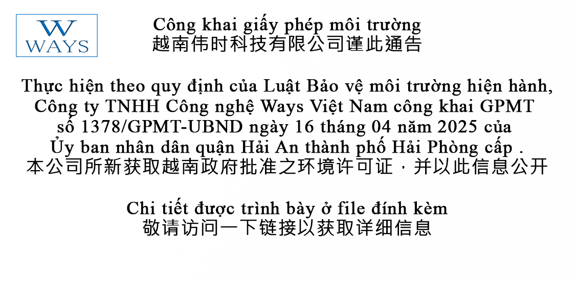 1747114832696879.jpg 1747114815783407.jpg